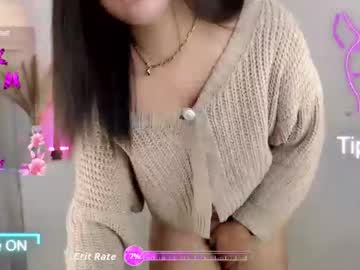 pinay_ivy's sex show image