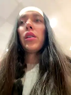 Sexshow-Bild von emiliasommer Sexshow-Bild von emiliasommer