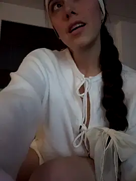 Sexshow-Bild von emiliasommer Sexshow-Bild von emiliasommer