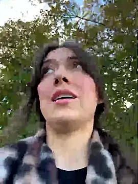 Sexshow-Bild von emiliasommer Sexshow-Bild von emiliasommer