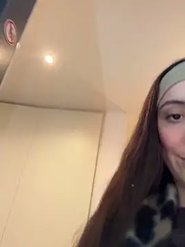 Sexshow-Bild von emiliasommer Sexshow-Bild von emiliasommer