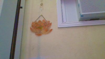 Sexshow-Bild von QueenCrimson