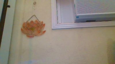 Sexshow-Bild von QueenCrimson