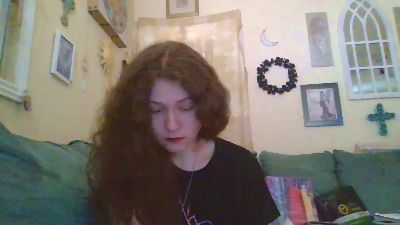 QueenCrimson's sex show image QueenCrimson's sex show image