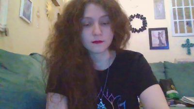 QueenCrimson's sex show image QueenCrimson's sex show image