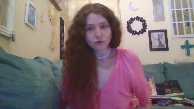 QueenCrimson's sex show image QueenCrimson's sex show image