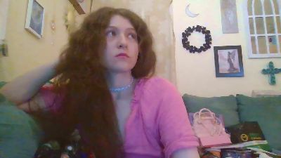 QueenCrimson's sex show image QueenCrimson's sex show image