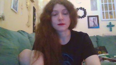 QueenCrimson's sex show image QueenCrimson's sex show image