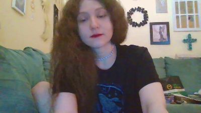 QueenCrimson's sex show image QueenCrimson's sex show image