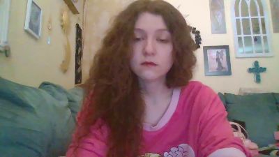 QueenCrimson's sex show image QueenCrimson's sex show image