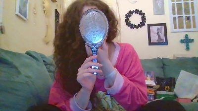 QueenCrimson's sex show image QueenCrimson's sex show image