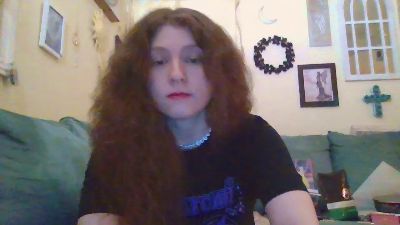 QueenCrimson's sex show image QueenCrimson's sex show image