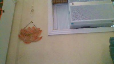 QueenCrimson's sex show image