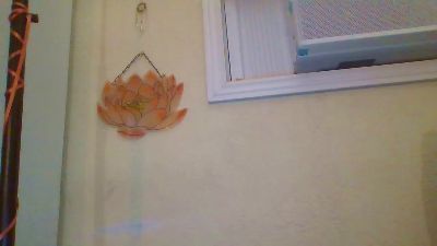 QueenCrimson's sex show image