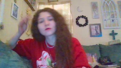 QueenCrimson's sex show image QueenCrimson's sex show image