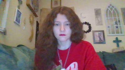 QueenCrimson's sex show image QueenCrimson's sex show image