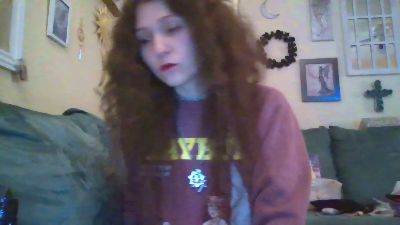 QueenCrimson's sex show image QueenCrimson's sex show image