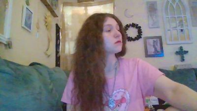 QueenCrimson's sex show image QueenCrimson's sex show image