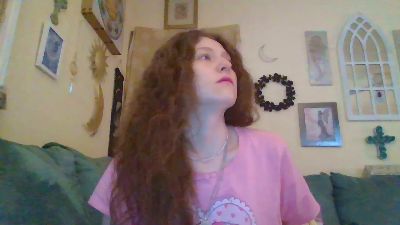 QueenCrimson's sex show image QueenCrimson's sex show image