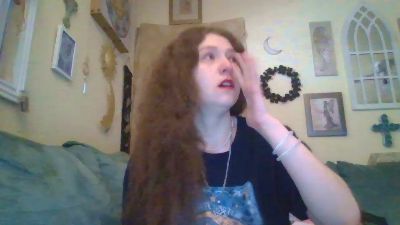 QueenCrimson's sex show image QueenCrimson's sex show image