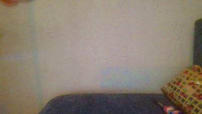 Sexshow-Bild von QueenCrimson