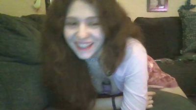 Sexshow-Bild von QueenCrimson