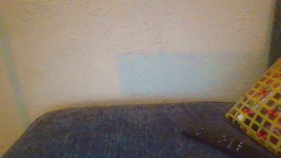 Sexshow-Bild von QueenCrimson