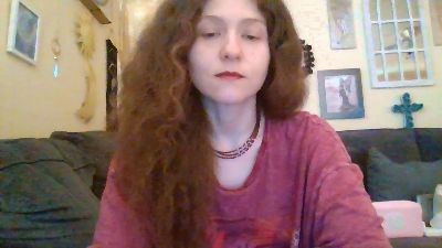Изображение секс-шоу модели QueenCrimson Изображение секс-шоу модели QueenCrimson