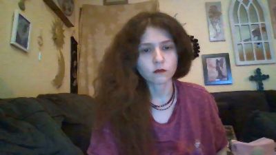 Изображение секс-шоу модели QueenCrimson Изображение секс-шоу модели QueenCrimson