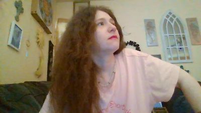Изображение секс-шоу модели QueenCrimson Изображение секс-шоу модели QueenCrimson