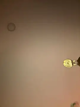 Sexshow-Bild von Im_Valentina