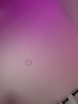 Sexshow-Bild von Im_Valentina Sexshow-Bild von Im_Valentina