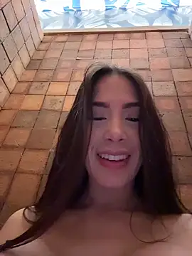 Im_Valentina's sex show image