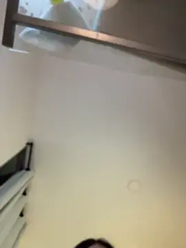 Im_Valentina's sex show image