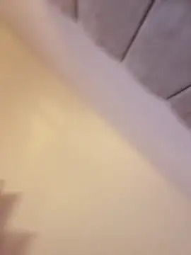Im_Valentina's sex show image