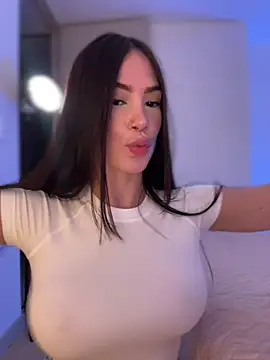 _Valentinaa_'s sex show image