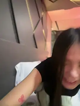 _Valentinaa_'s sex show image