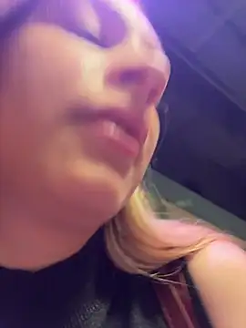 SashaCatt's sex show image SashaCatt's sex show image