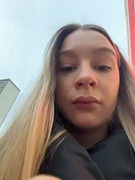 SashaCatt's sex show image SashaCatt's sex show image