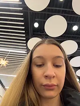 SashaCatt's sex show image SashaCatt's sex show image