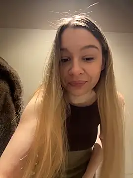 SashaCatt's sex show image SashaCatt's sex show image