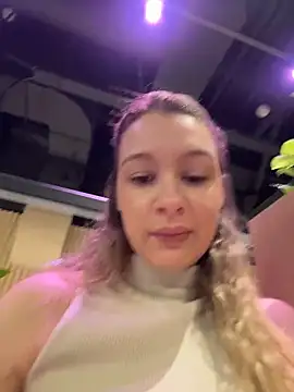 SashaCatt's sex show image SashaCatt's sex show image