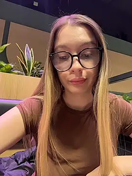 SashaCatt's sex show image