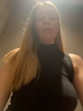 SashaCatt's sex show image