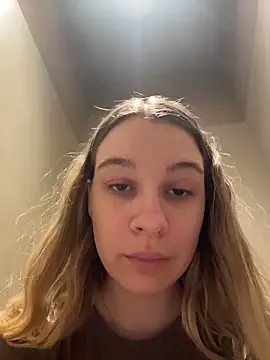 Изображение секс-шоу модели SashaCatt Изображение секс-шоу модели SashaCatt