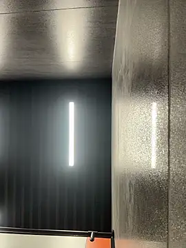 SashaCatt's sex show image