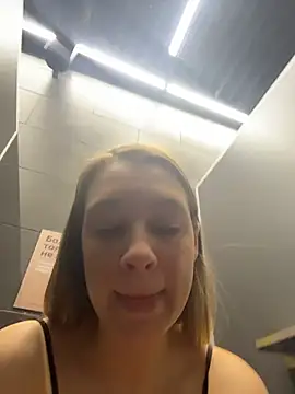 SashaCatt's sex show image