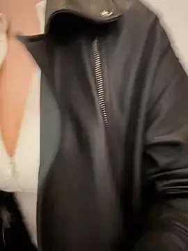 SashaCatt's sex show image