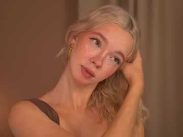 boobybliss's sex show image