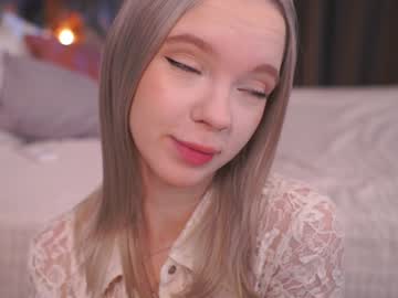 boobybliss's sex show image